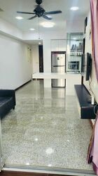 Hillsta (D23), Condominium #446345951